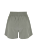 Craft Core Essence Shorts W