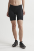 Craft Core Essence Shorts W Black