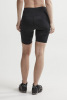 Craft Core Essence Shorts W Black