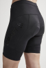 Craft Core Essence Shorts W Black