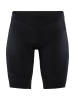 Craft Core Essence Shorts W Black