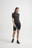 Craft Core Essence Shorts W Black