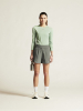 Craft Core Essence Shorts W