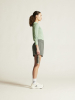 Craft Core Essence Shorts W