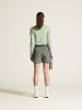 Craft Core Essence Shorts W