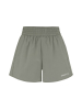 Craft Core Essence Shorts W