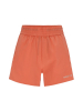 Craft Core Essence Shorts W