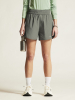 Craft Core Essence Shorts W