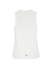 Craft Core Essence Singlet 2 W