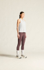 Craft Core Essence Singlet 2 W