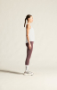 Craft Core Essence Singlet 2 W