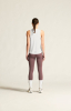 Craft Core Essence Singlet 2 W