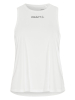 Craft Core Essence Singlet 2 W