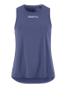 Craft Core Essence Singlet 2 W