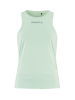 Craft Core Essence Singlet 2 W