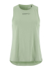 Craft Core Essence Singlet 2 W