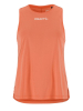 Craft Core Essence Singlet 2 W