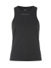Craft Core Essence Singlet 2 W