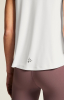Craft Core Essence Singlet 2 W