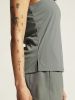Craft Core Essence Singlet 2 W