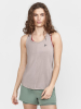Craft Core Essence Singlet W