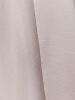 Craft Core Essence Singlet W