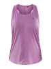 Craft Core Essence Singlet W