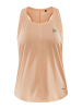 Craft Core Essence Singlet W