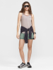 Craft Core Essence Singlet W