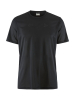 Craft Core Essence Ss Mesh Tee M