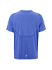 Craft Core Essence Ss Tee 2 M