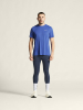 Craft Core Essence Ss Tee 2 M