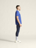 Craft Core Essence Ss Tee 2 M