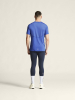 Craft Core Essence Ss Tee 2 M