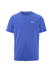 Craft Core Essence Ss Tee 2 M