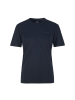 Craft Core Essence Ss Tee 2 M