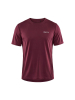Craft Core Essence Ss Tee 2 M