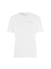 Craft Core Essence Ss Tee 2 M