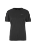 Craft Core Essence Ss Tee 2 M