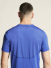 Craft Core Essence Ss Tee 2 M