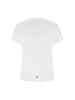 Craft Core Essence Ss Tee 2 W
