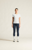 Craft Core Essence Ss Tee 2 W