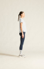 Craft Core Essence Ss Tee 2 W