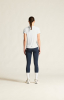 Craft Core Essence Ss Tee 2 W