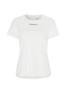 Craft Core Essence Ss Tee 2 W