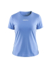 Craft Core Essence Ss Tee 2 W