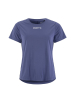 Craft Core Essence Ss Tee 2 W