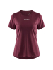 Craft Core Essence Ss Tee 2 W