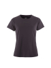 Craft Core Essence Ss Tee 2 W