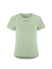 Craft Core Essence Ss Tee 2 W